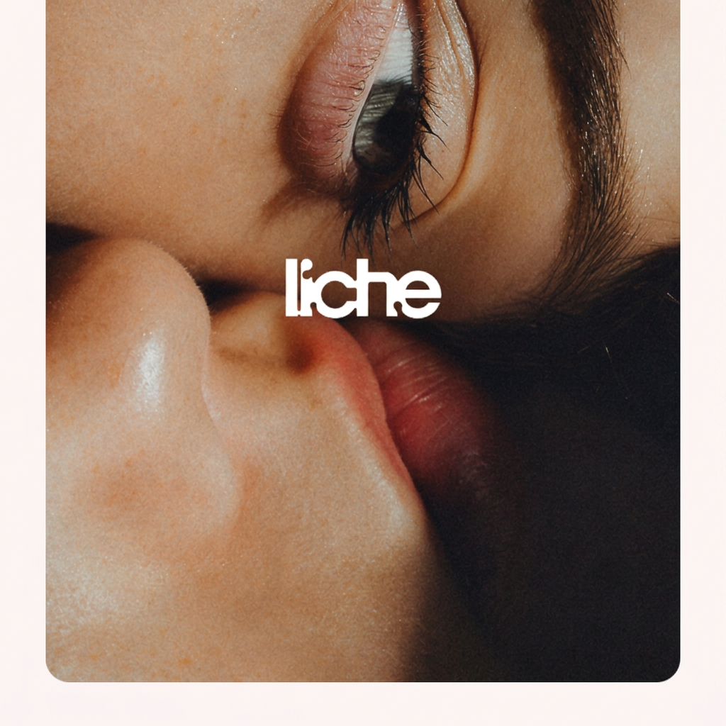 liche - body balance restoration
